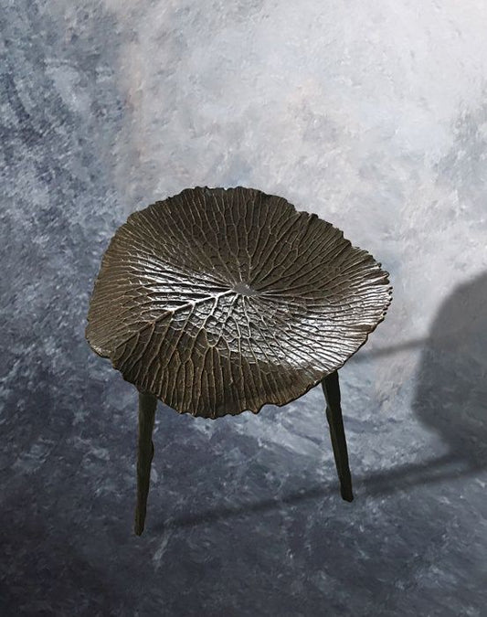 Nature Stool