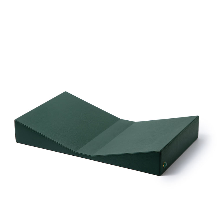 Bibliotheque Bookstand