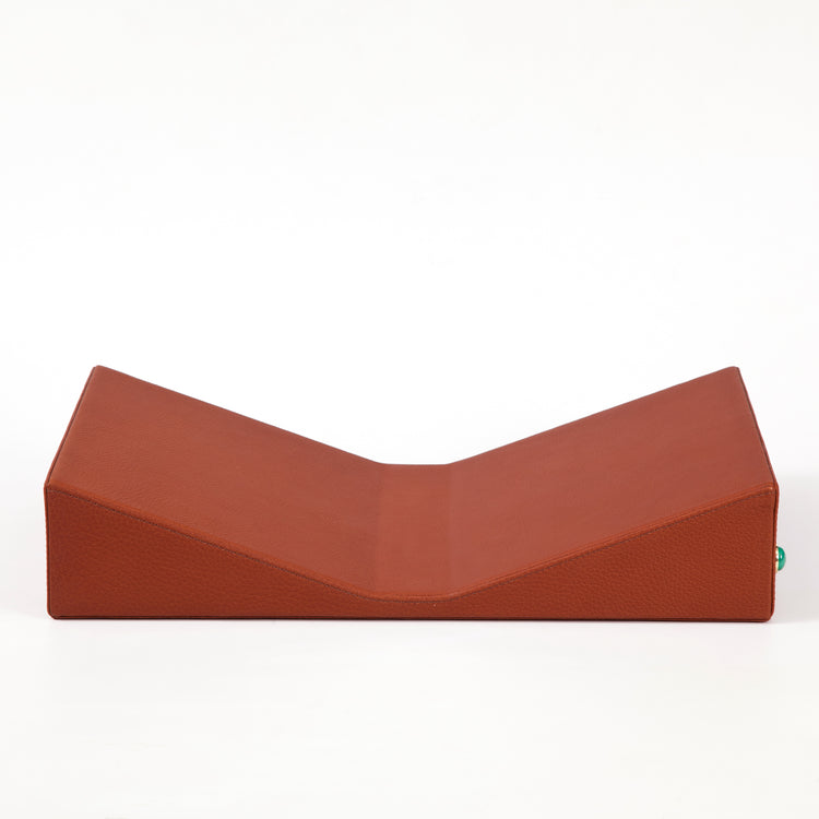 Bibliotheque Bookstand