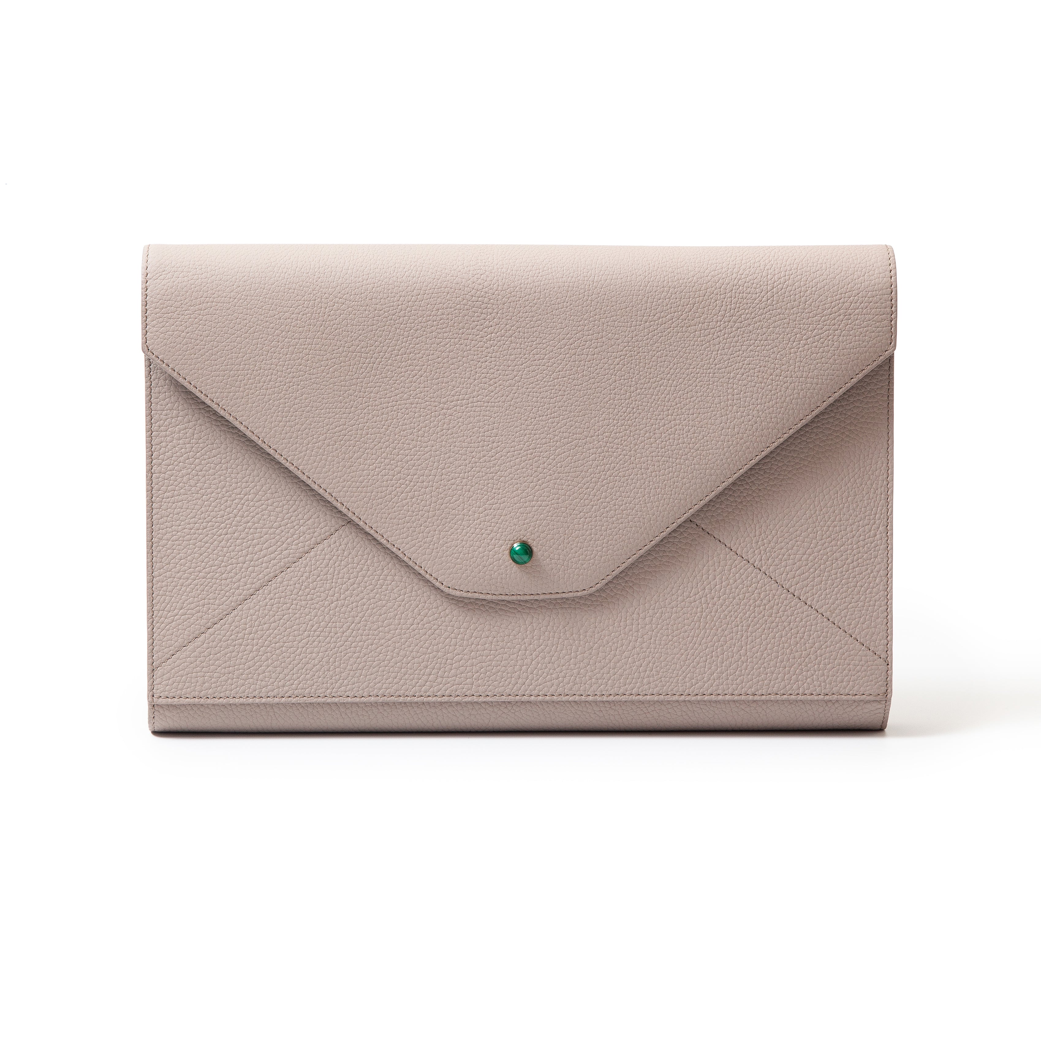 Envelope Travel Backgammon