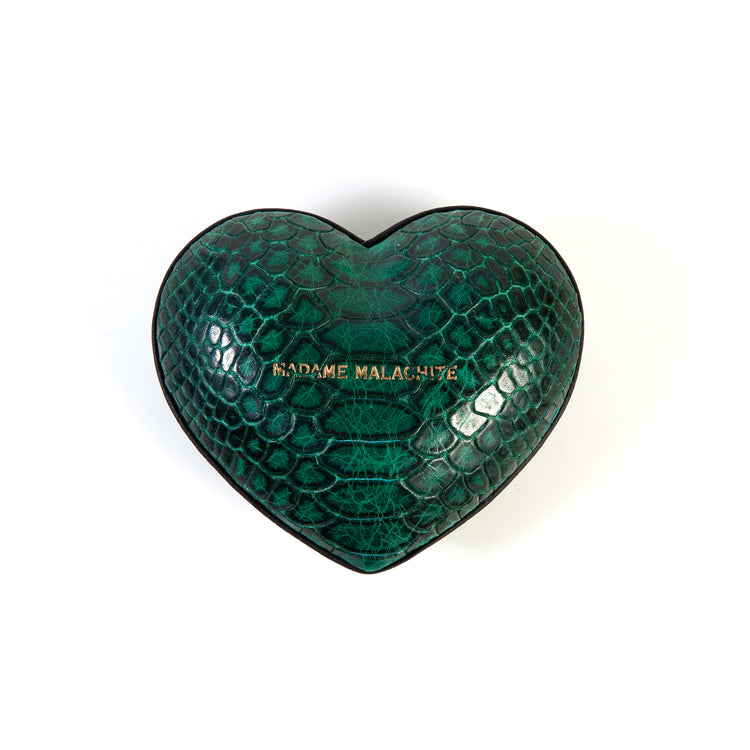 Contemporary Home Accent Set