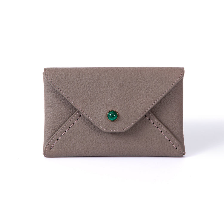 Mini Envelope