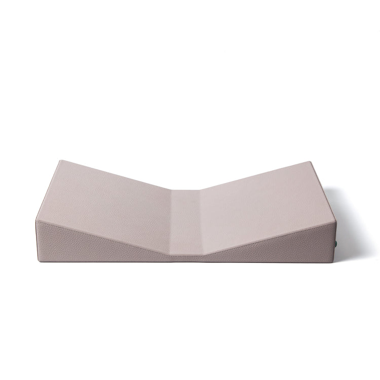 Bibliotheque Bookstand