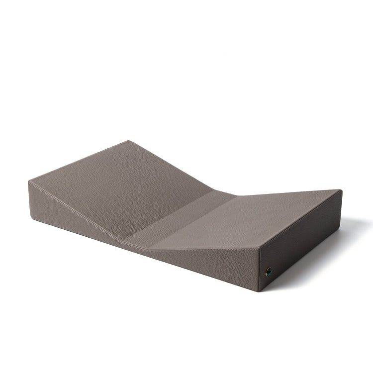 Bibliotheque Bookstand
