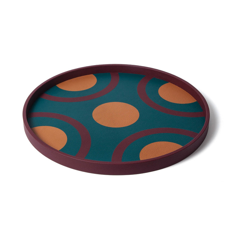 Biarritz Tray