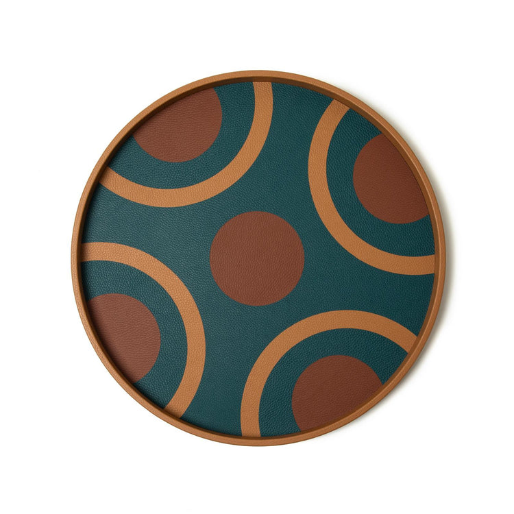 Biarritz Tray