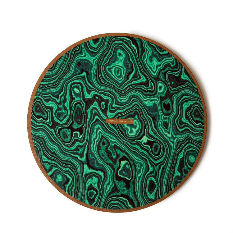 Biarritz Tray