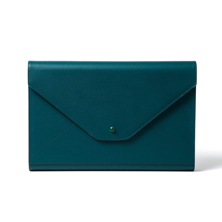 Envelope Travel Backgammon