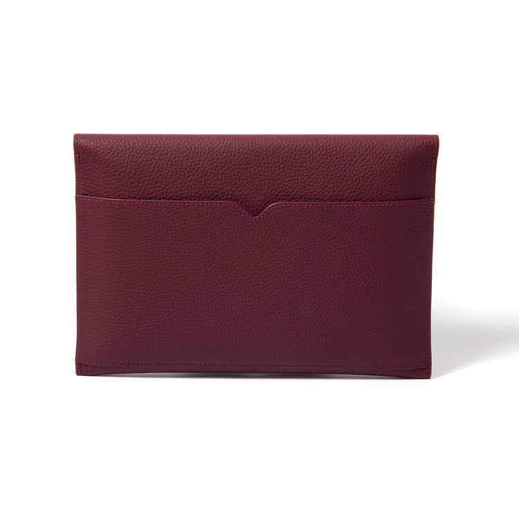 Envelope Clutch | Sealed with a Kiss