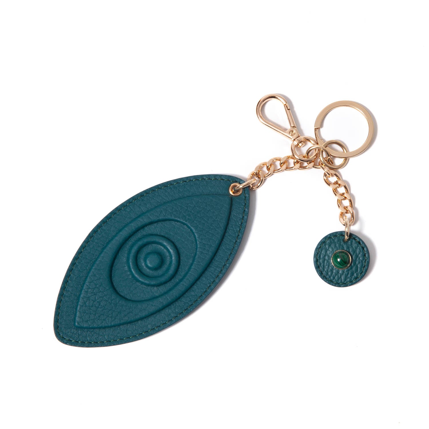 Talisman Keychains for Madame