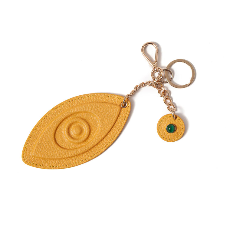 Talisman Keychains for Madame