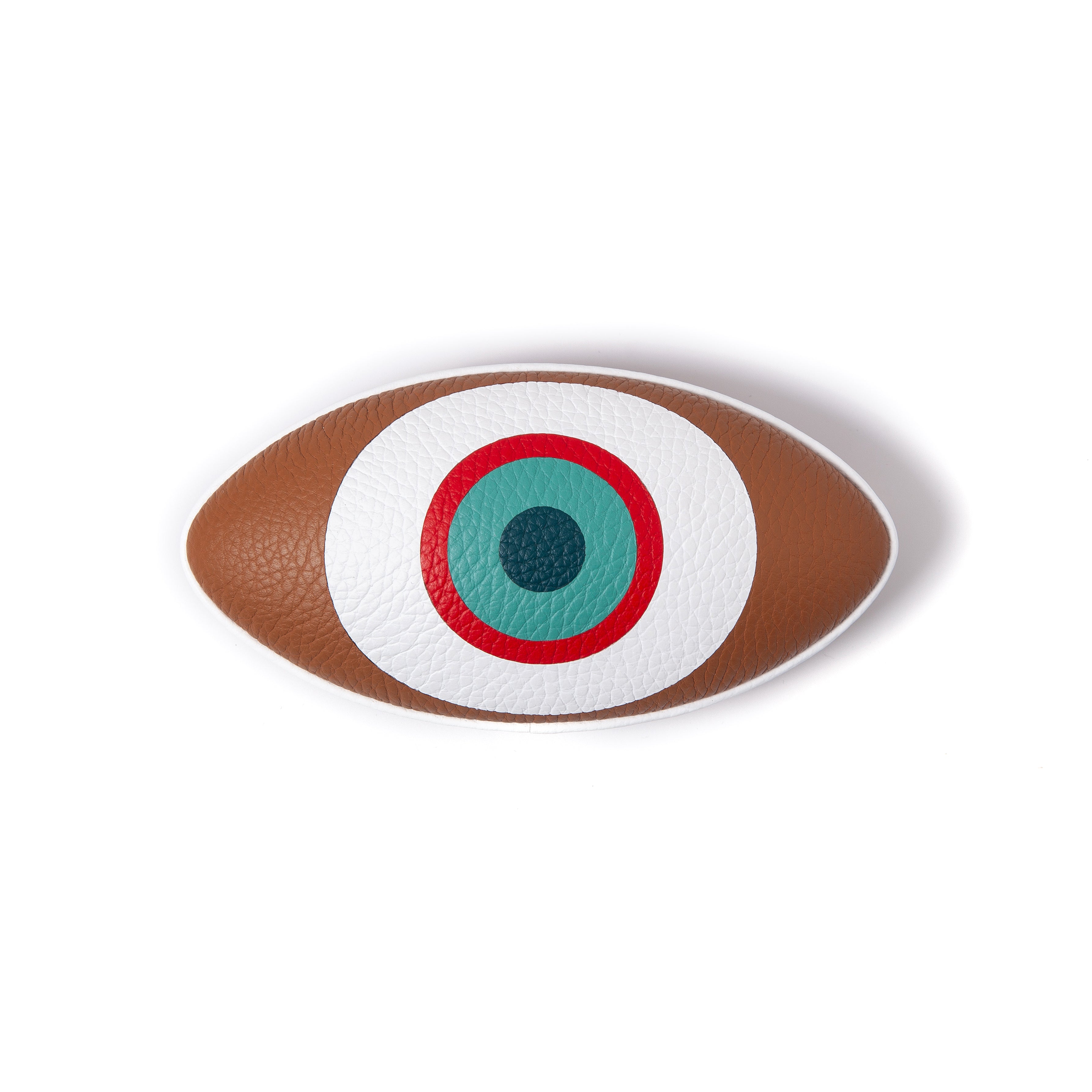 Talisman Paperweight - Riviera Edition