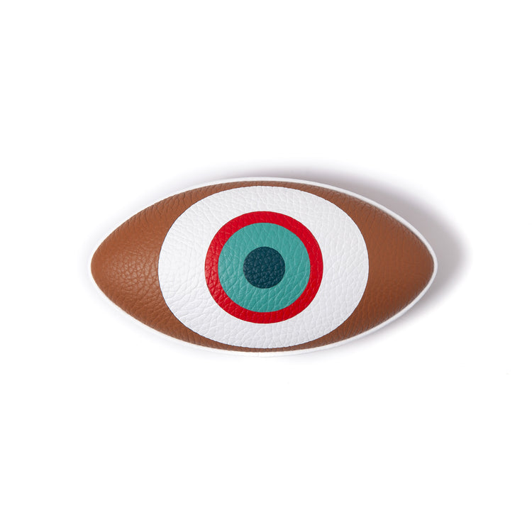 Talisman Paperweight - Riviera Edition