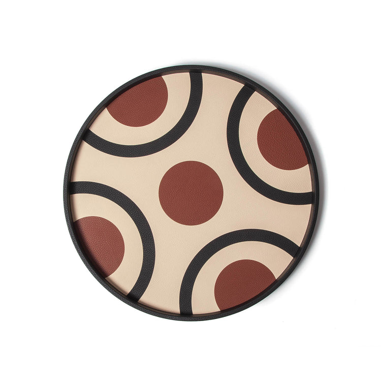 Biarritz Tray