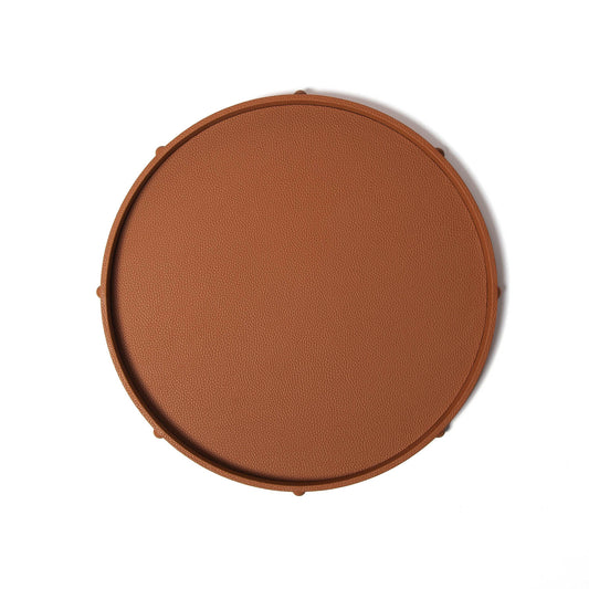"Alula" Trays