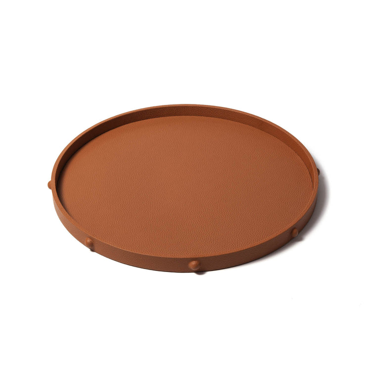 "Alula" Trays
