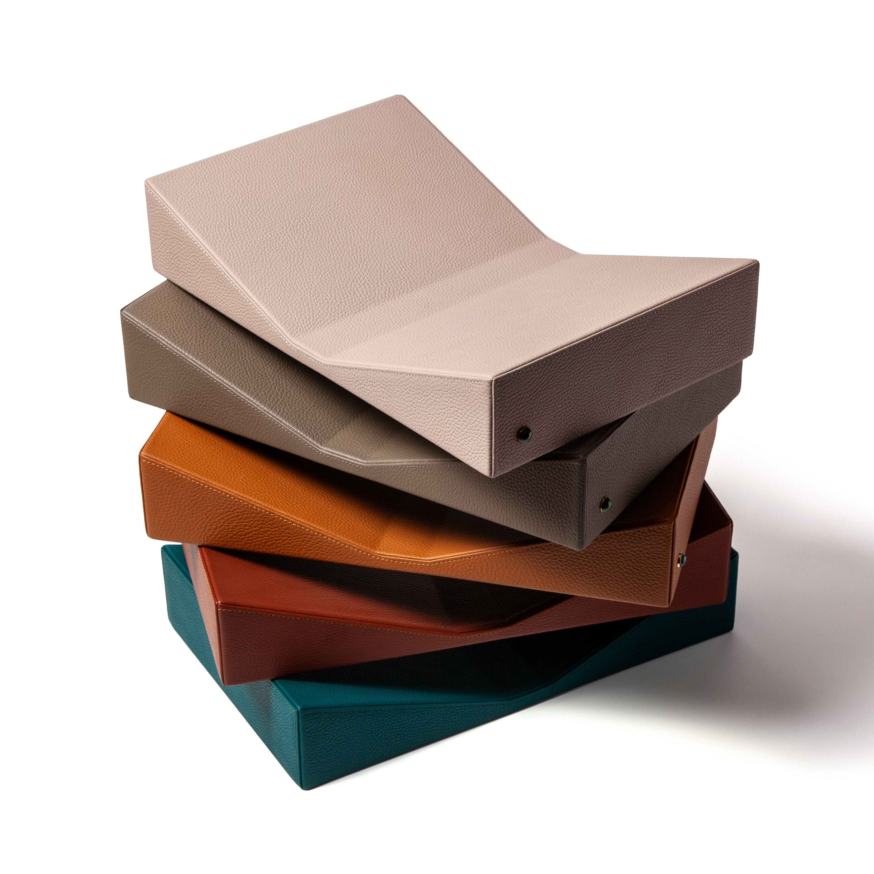 Bibliotheque Bookstand