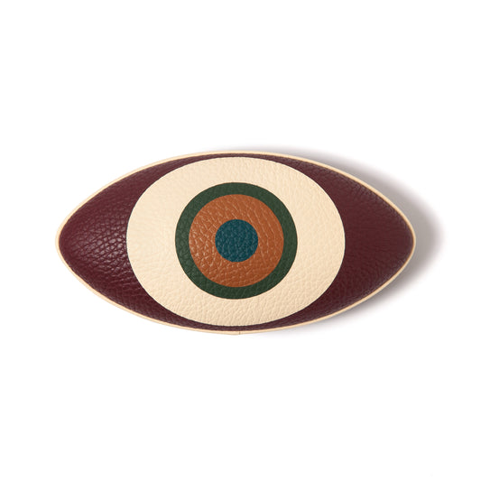 Talisman Paperweight