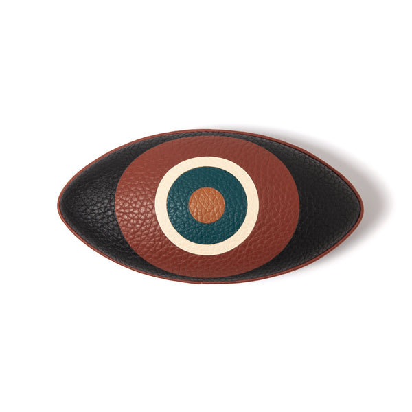 Talisman Paperweight