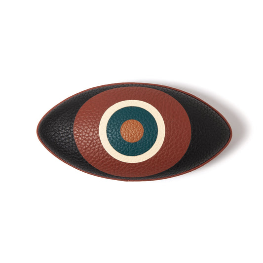 Talisman Paperweight