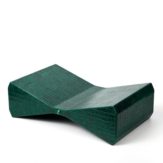 Alexandra Bookstand "Out of Africa"