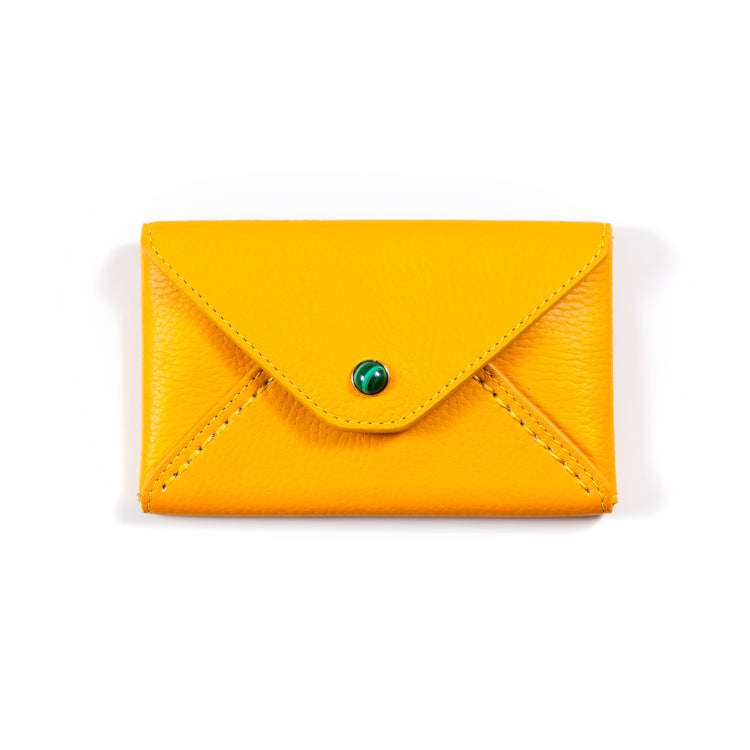 Mini Envelope