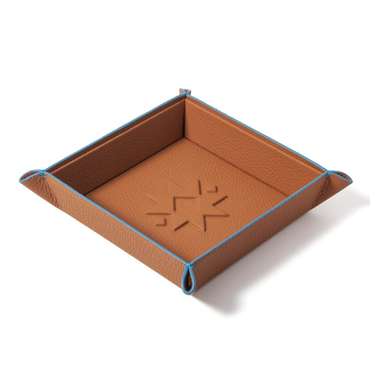 "Etoile" Catchall Tray – Riviera Edition