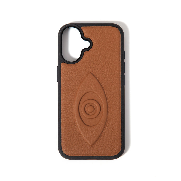 Talisman Covers - Iphone