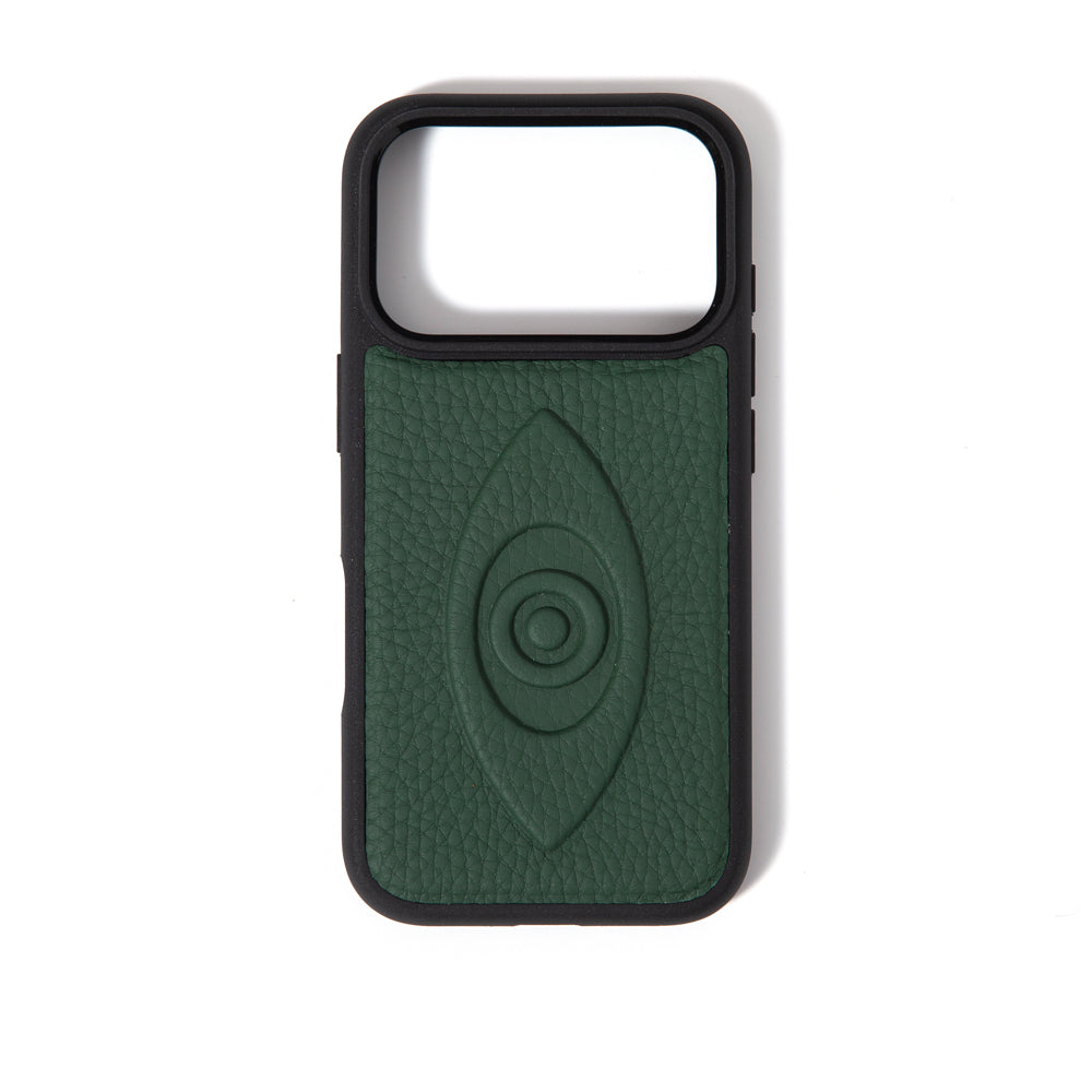 Talisman Covers - Iphone
