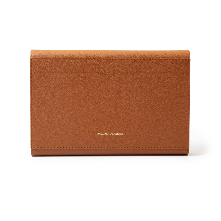 Envelope Travel Backgammon