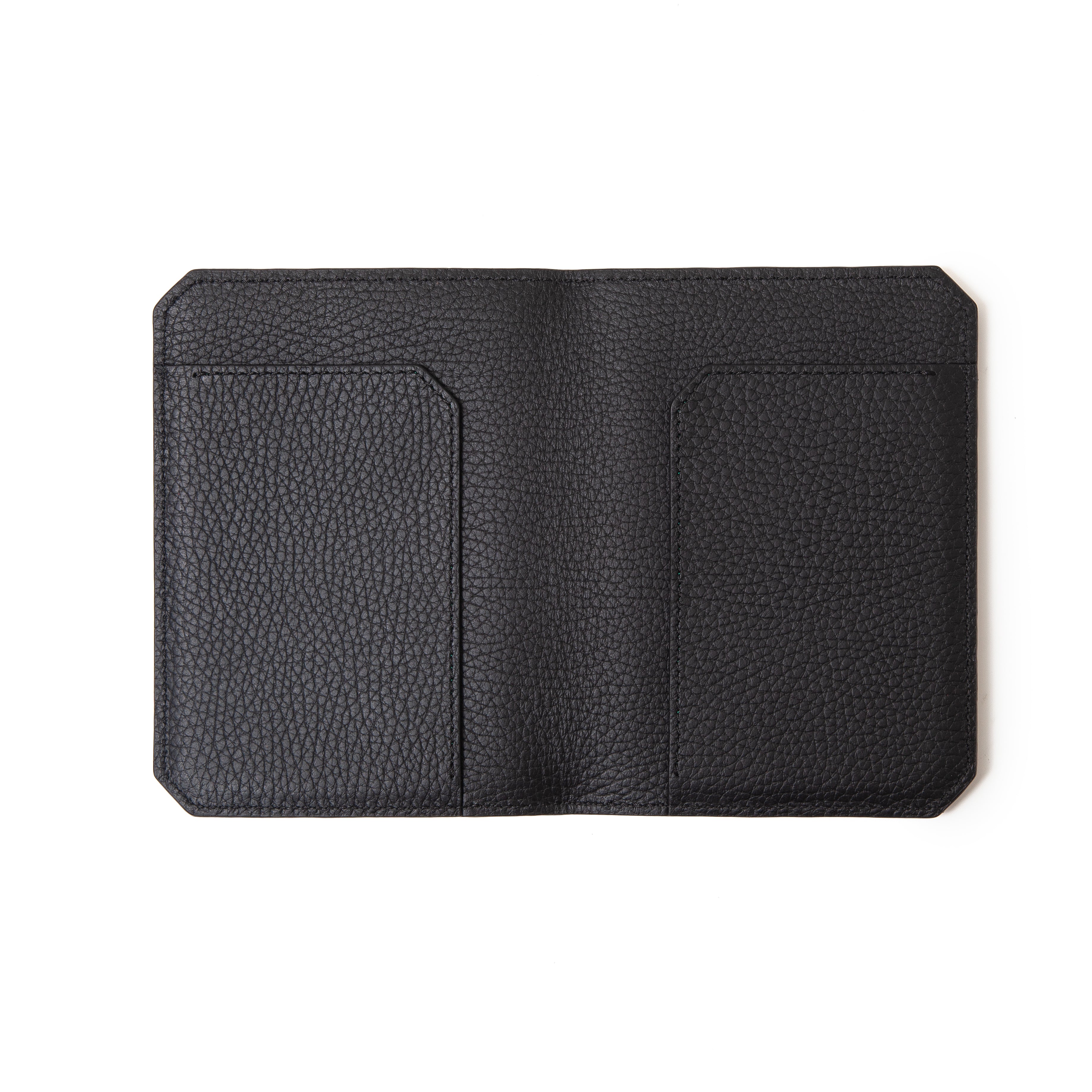 Talisman Passport Case