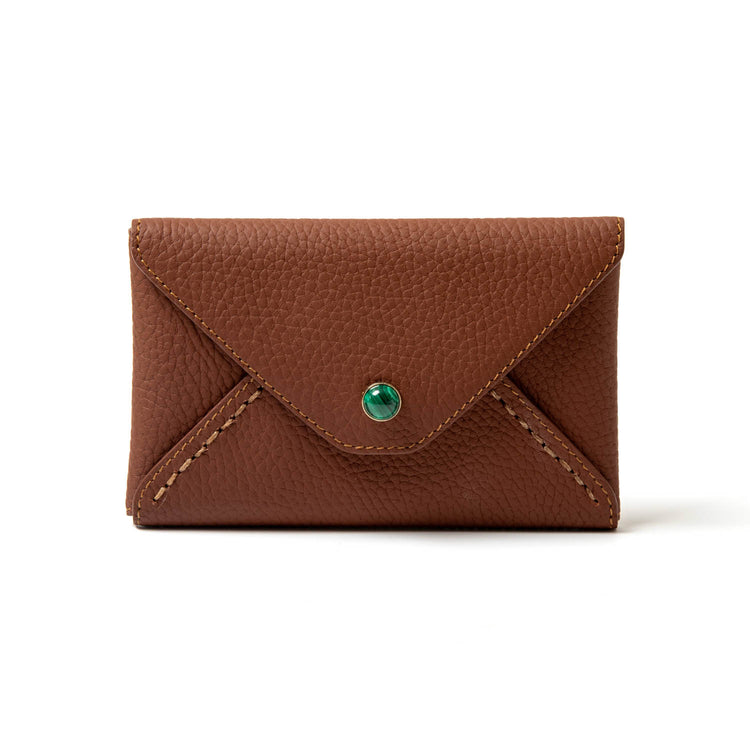 Mini Envelope