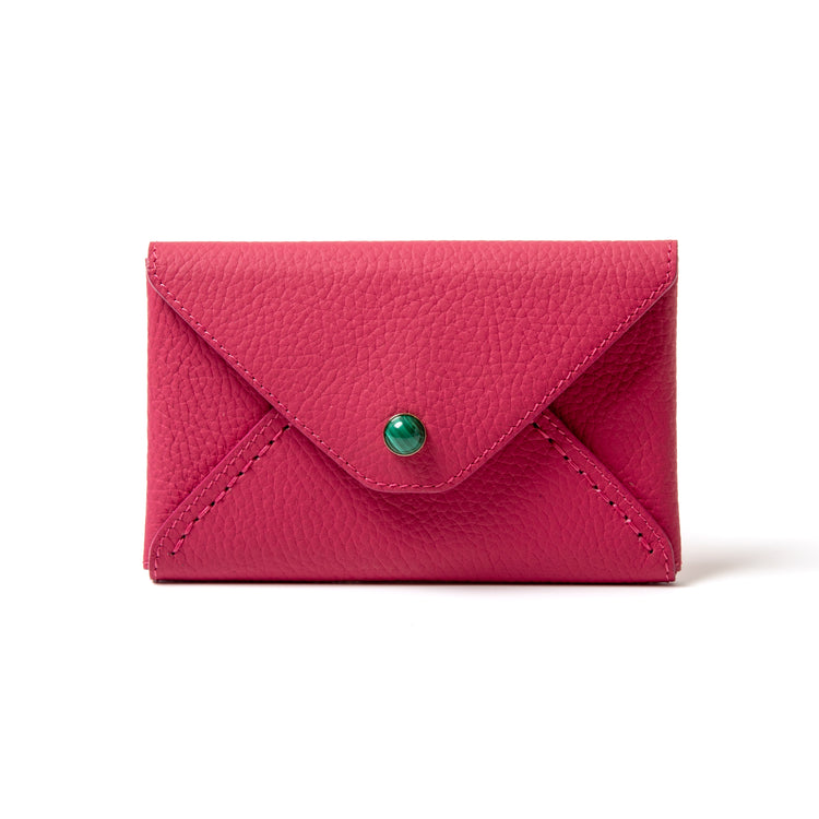 Mini Envelope