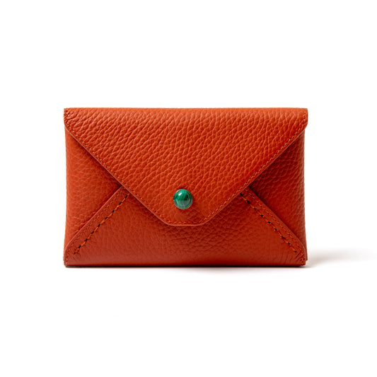 Mini Envelope