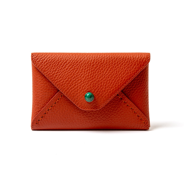 Mini Envelope