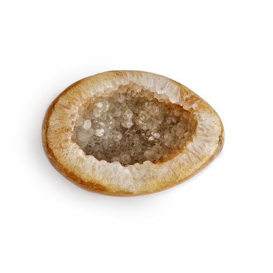 Solara Citrus Core (large)