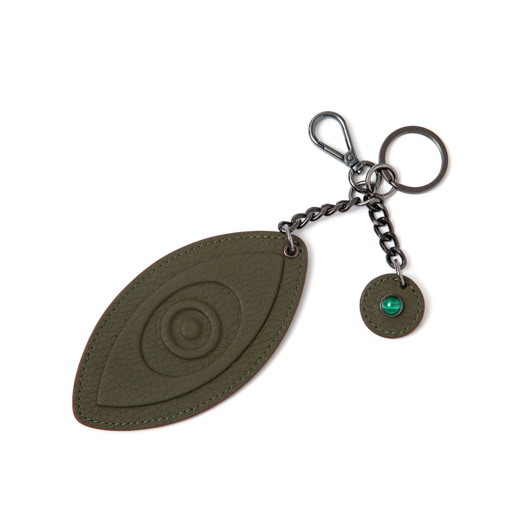 Talisman Keychains for Monseiur