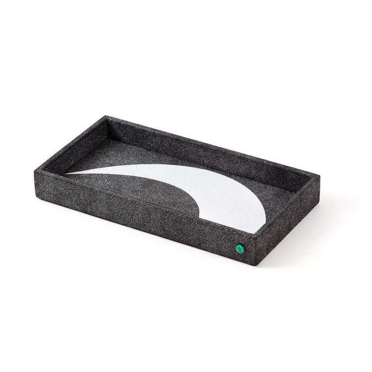 Moon & Star Tray