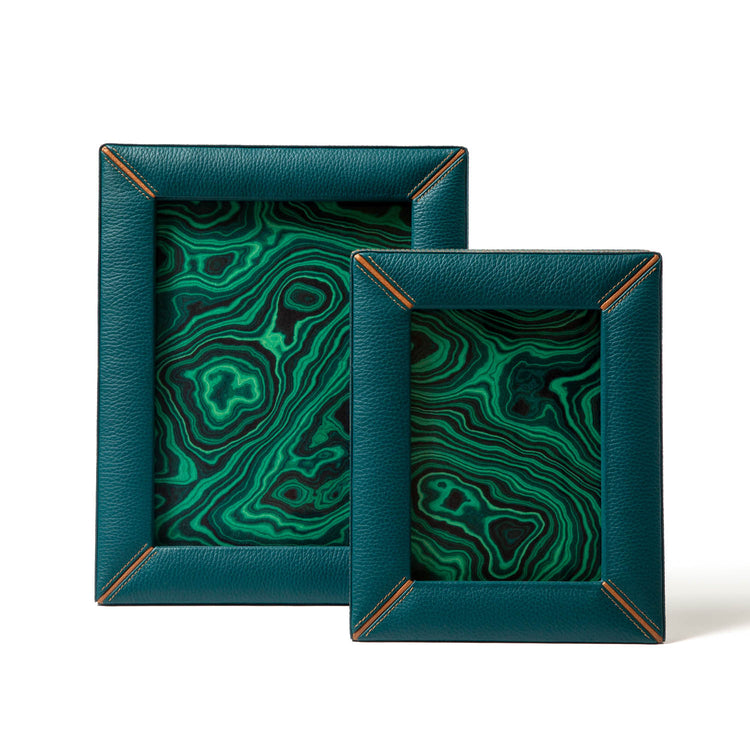 Wanderlust Frames