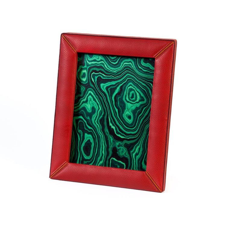 Wanderlust Frames