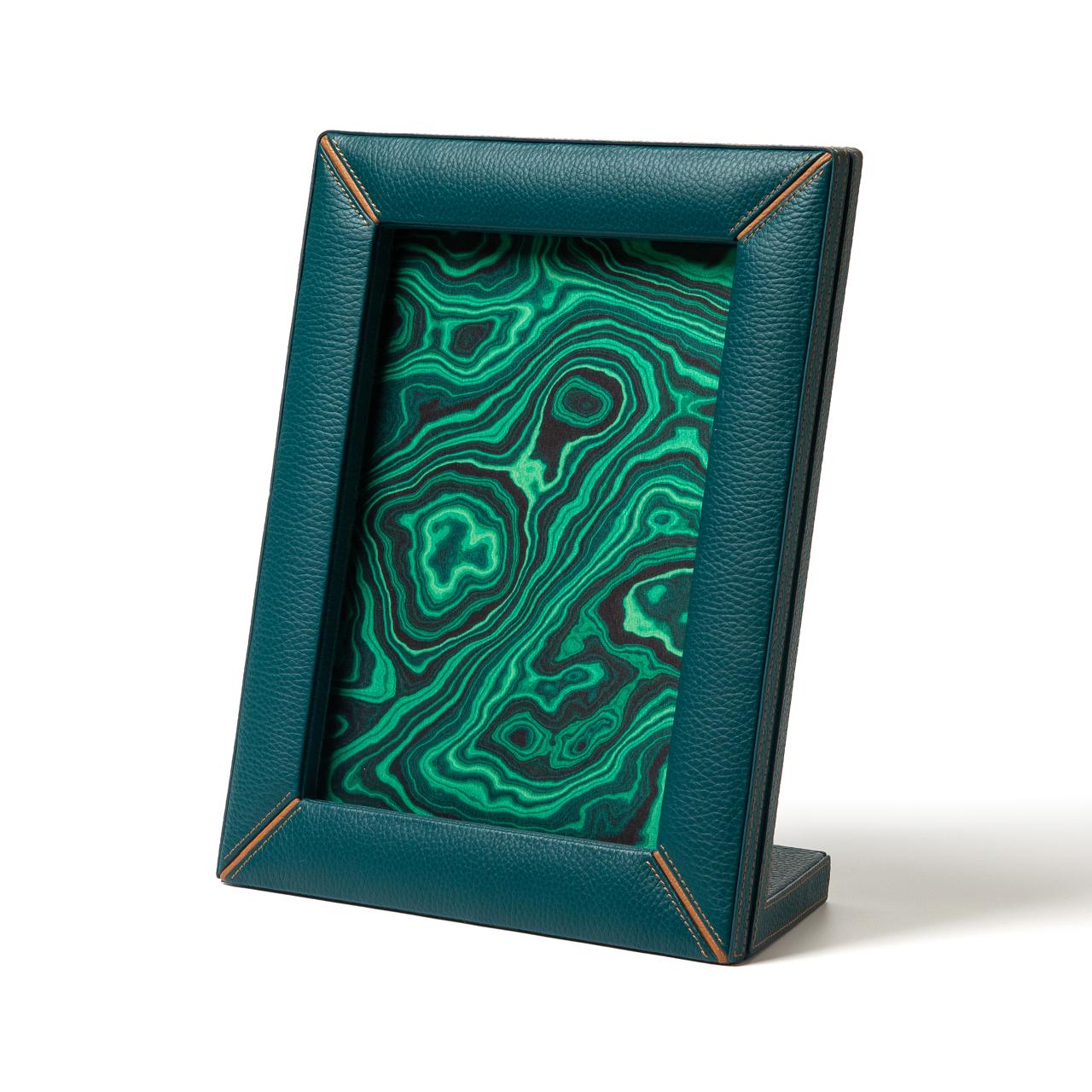 Wanderlust Frames