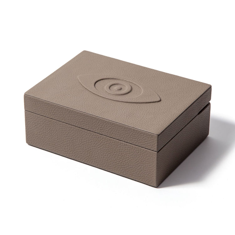 Talisman Curiosity Box