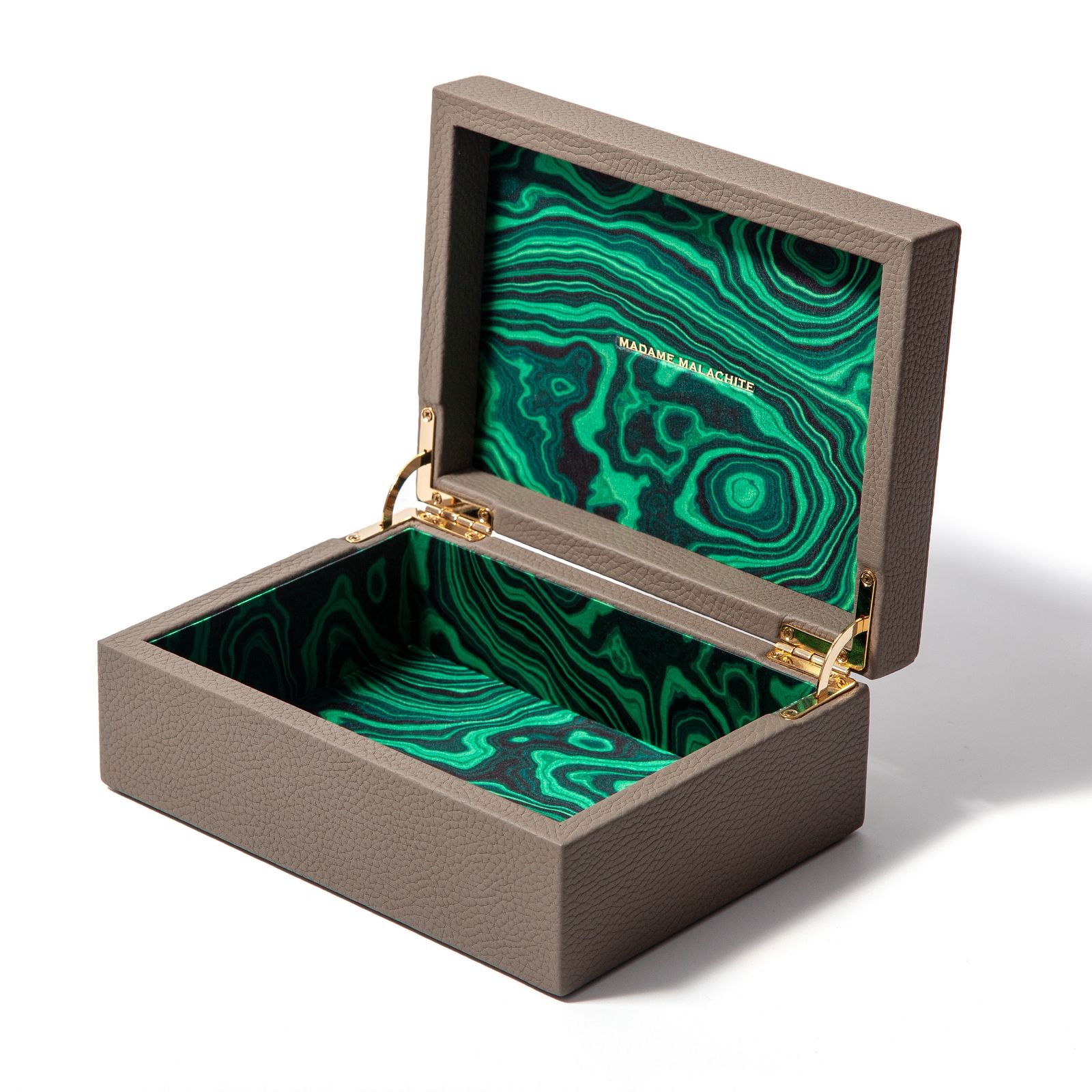 Talisman Curiosity Box