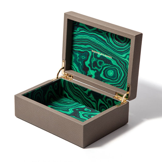 Talisman Curiosity Box