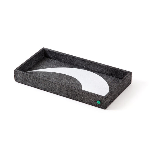 Moon & Star Tray