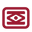 Madame Malachite logo