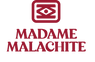 Madame Malachite.ae